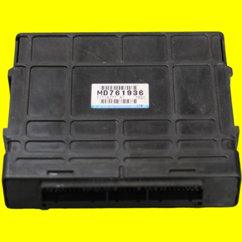 Mitsubishi galant 2500 - 2500, v6-24