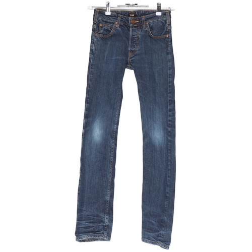 Lee jeans größe 28 - lee,, jeans,