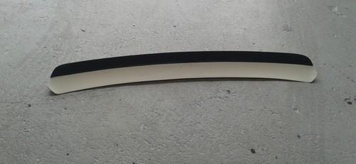 Bmw heckspoiler spoiler - e9,