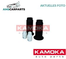 STOßDäMPFER STAUBSCHUTZSATZ VORNE 2019103 KAMOKA P NEU OE QUALITÄT