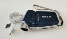 Aiptek HD DV 1280x720p 8MP