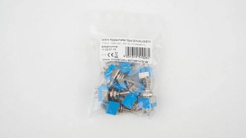 Stück mini miniatur - stück,