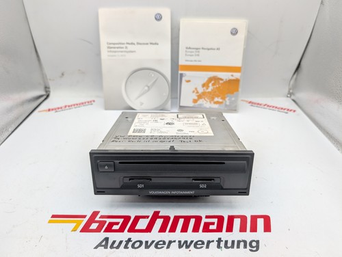 Informationselektronik radio - informationselektronik,