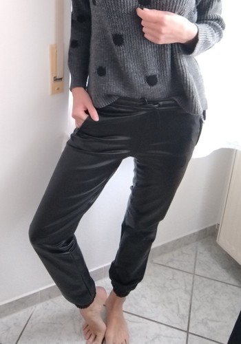 Only tall baggy hose - only,