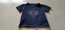 Shirt von engelbert - von, strauss