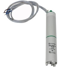 Comet GEO DUPLO PLUS