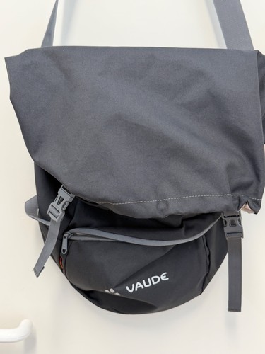 Vaude sortyour business - vaude,