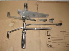 SUZUKI LS 650 Savage