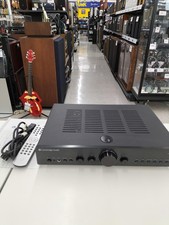 CAMBRIDGE AUDIO Azur 350A