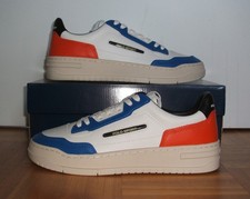 Polo Ralph Lauren Sneaker PS