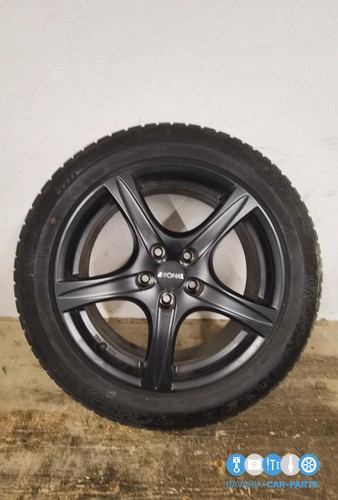Bmw 20015 e46 e60 - e46, e90