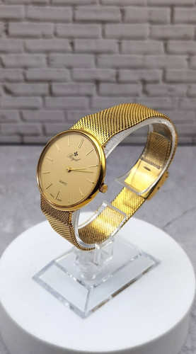 Vintage royal ronda 872 - vintage,