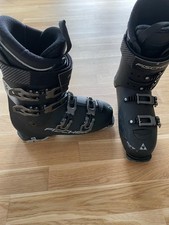 Skischuhe Fischer RC Pro 110