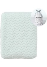 CREVENT 75X100cm Leichte