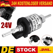 Auto Öl Dosierpumpe