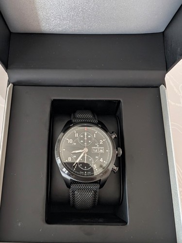 Hamilton khaki field resident - hamilton,