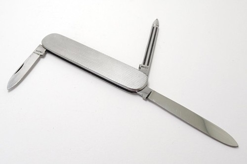 Taschenmesser paul henckels - a.,