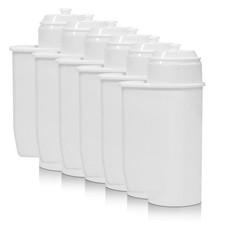 6x Brita Intenza Wasserfilter