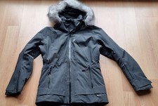 Salomon Skijacke Damen/ Gr. S/
