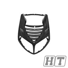 Obere Front Verkleidung TNT