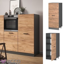 Küchenschrank Hängeschrank