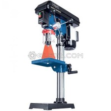 TISCHBOHRMASCHINE BOHRMASCHINE