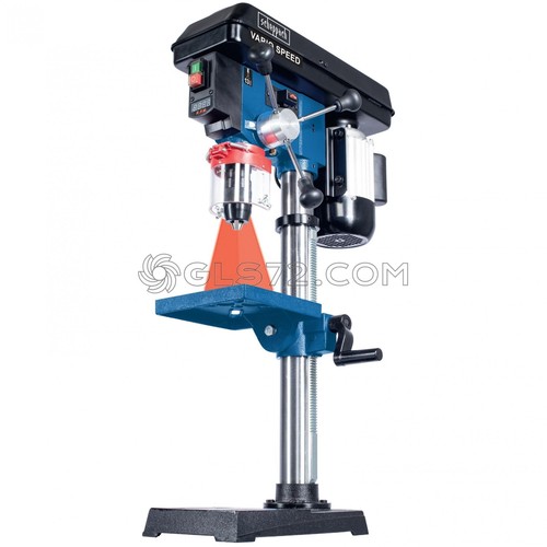 Tischbohrmaschine bohrmaschine - tischbohrmaschine,