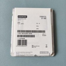 6ES7953-8LM31-0AA0 1PC NEW