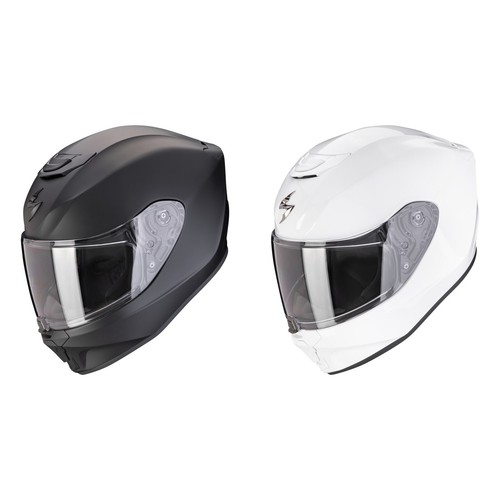 Scorpion exo jnr - exo-jnr, air