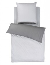 JOOP! Bettwäsche Micro