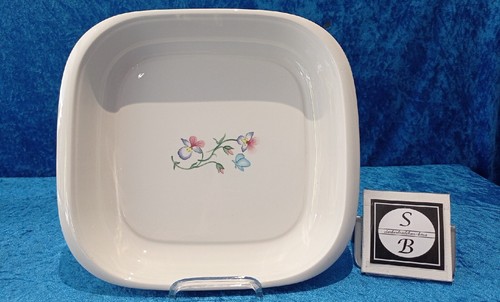 Villeroy boch b mariposa - &,