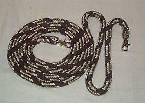 Baumwollzügel extra