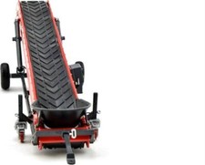 Miedema ME 100 Aufzug. 1/32 AT