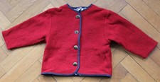 Spatzl moden trachtenjacke - spatzl,