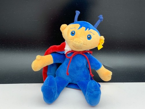 Steiff tier 232473 maari - steiff,
