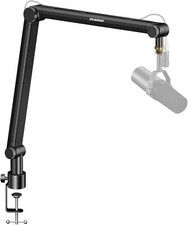 Mikrofon arm aokeo 48 - mikrofon, ak-48