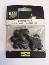 Cormoran Big Cat Waller