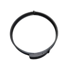Ersatzteil spannring cpf 2500 - ersatzteil,