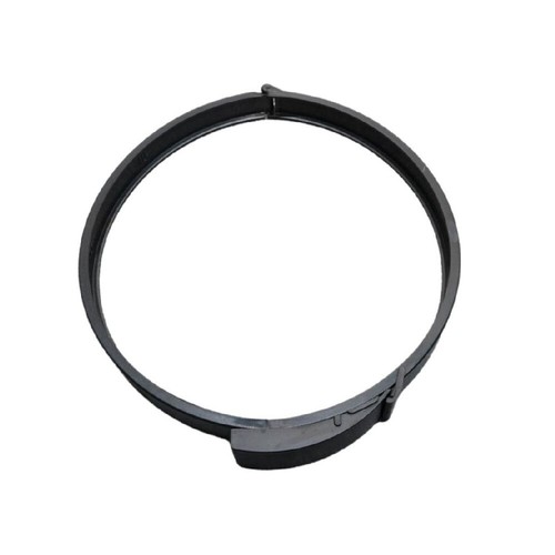Ersatzteil spannring cpf 2500 - ersatzteil,