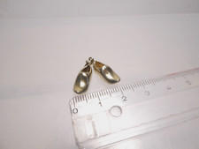 60er Jahre 333 Anteile Gold