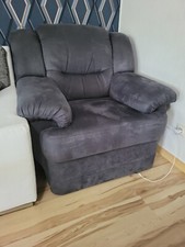 Wohnzimmer Sessel