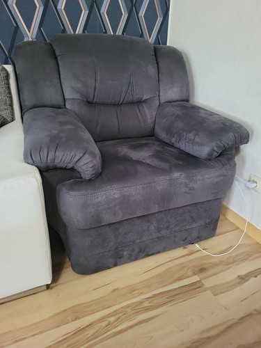Wohnzimmer sessel - wohnzimmer,