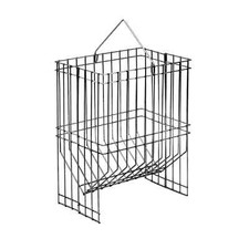 Agrarzone Heuraufe Hühner