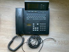 Ascom eurit isdn telefon - eurit,