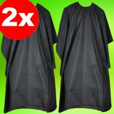 2 x haarschneideumhang - 1,