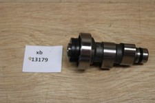 Yamaha nockenwelle - yamaha,