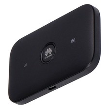 Huawei Mobile WiFi E5573C