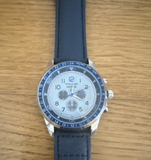 Vuillemin regnier herren - vuillemin,