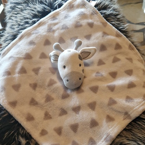 Primark early days - , giraffe