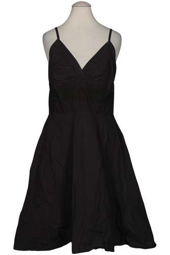 Thokk kleid damen - thokk, dress